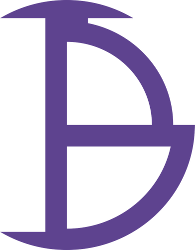 ibsLogo.png