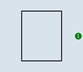 2964df1f2fe5.png