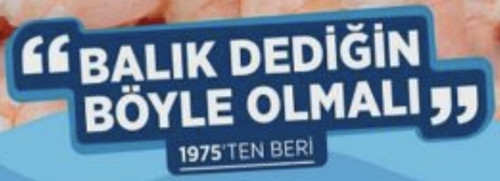 balik dedigin.jpg