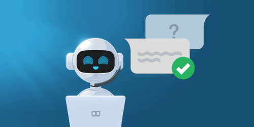 Chatbot chatbots Martech conseil choix accompgnement 676x338.jpg