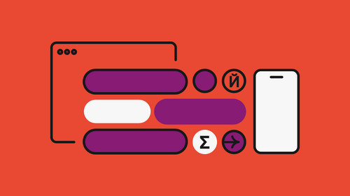 Software Localization Featured Image.jpg