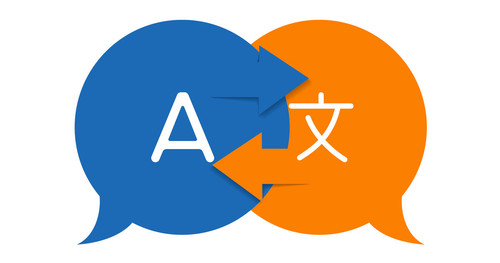 essentials of localization 1.jpg