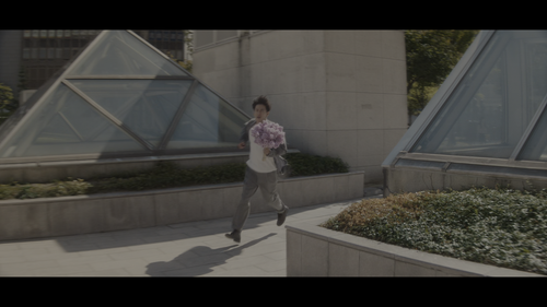0a07448c0161.png