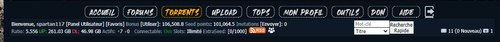trackeur2.png