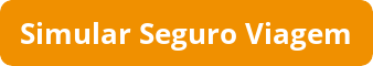 button simular seguro viagem.png