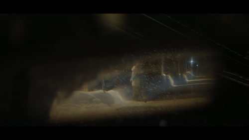 bcec0270830b.png