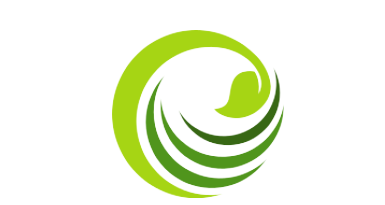 abstract swoosh leaf 4218ld removebg preview.png