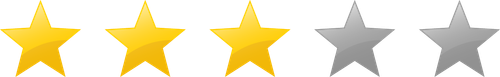 3stelle.png