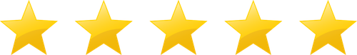 5stelle.png