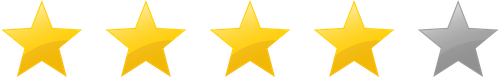 4stelle.png