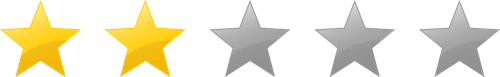 2 (2).png