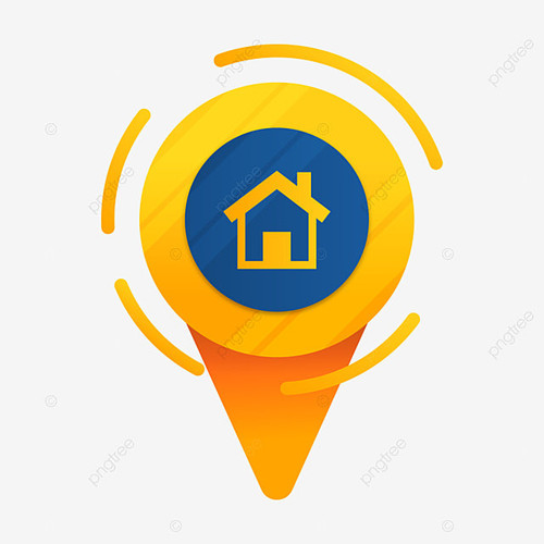 pngtree gold geo tag location png image 2174761.jpg