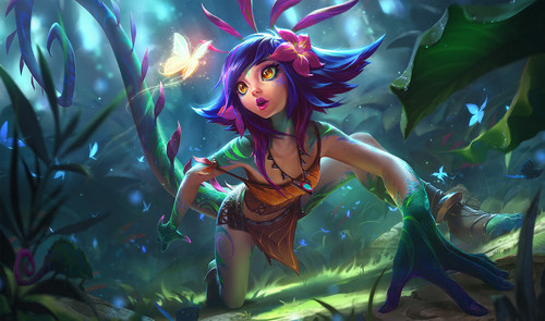 Neeko 0.jpg