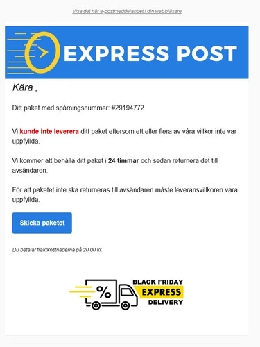 SEkgfdf0d.jpg