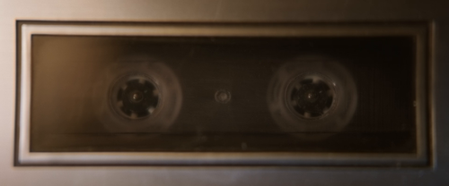 98b18a845f16.png