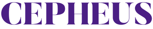 CEPHEUSCAPS.png