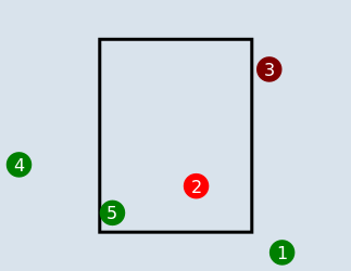 3573c8da1957.png
