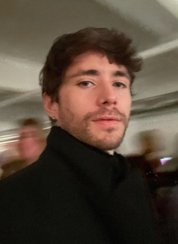 Polish 20221124 150920857.jpg