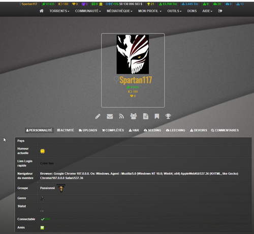 trackeur1.png
