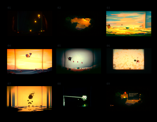 ac scenes v1.png