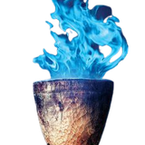 529a907a36167ef68da7727737843e45 removebg preview