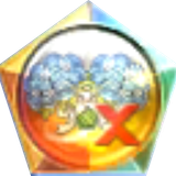 turn start twin guardian gem