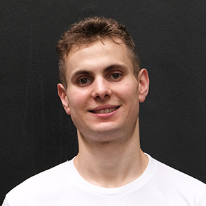 cristian moletto.jpg
