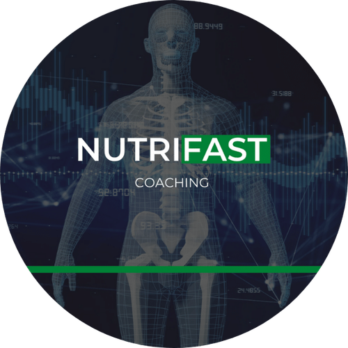 copertina tonda nutrifast.png