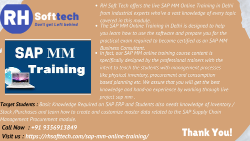 sap mm delhi 3.png
