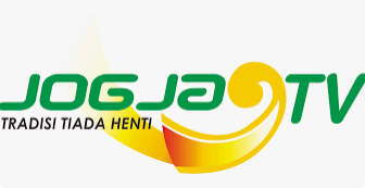 Jogja TV Logo.png