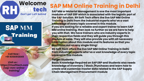 sap mm delhi 2.png