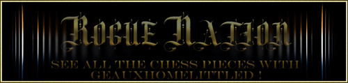 Geaux Banner.jpg