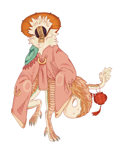 taiyonoko for @Vulppix.png