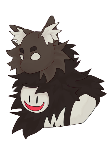 2 face for @Vulppix.png