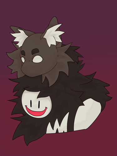 2 face for @Vulppix bg.png
