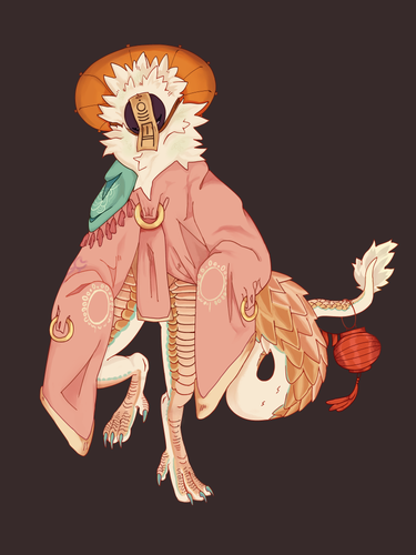 taiyonoko for @Vulppix bg.png