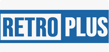 Retro Plus Logo.png