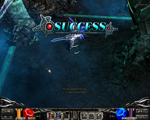 Screen(10 31 14 02) 0006.jpg