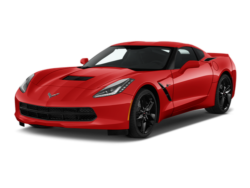 Corvette.png