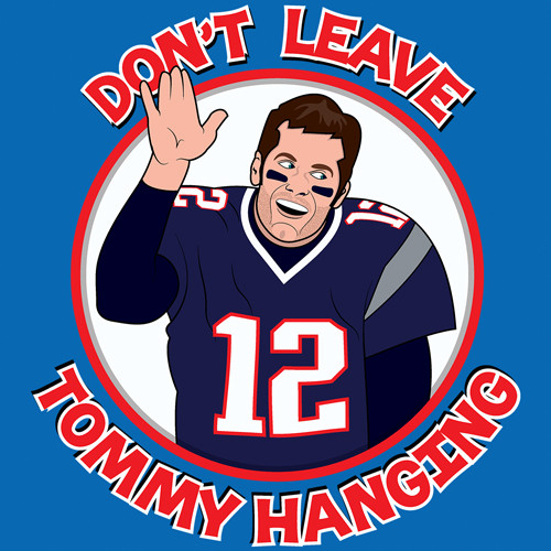 Tom Brady Hanging High Five Patriots ZM RB.jpg