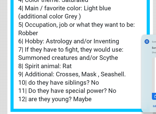 Screenshot 2022 11 25 12.55.23 AM