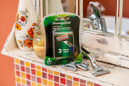 3 Blade Sweeney Todd Razor Refill Pack –.png