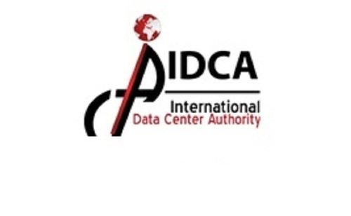 Data Center Authority.jpg