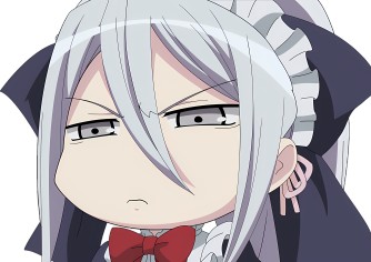 toppng.com collection of free angry transparent anime download anime reaction images angry 3000x2126.jpg