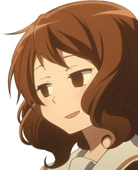 toppng.com hibike euphoniums kumiko uninterested reaction face transparent anime reactions 504x621 4.jpg