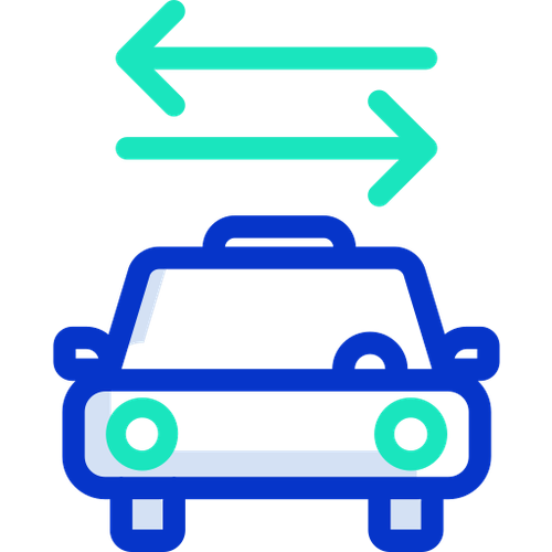 taxi.png