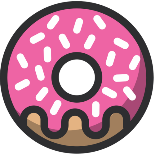 logo dq 1024x1024.png
