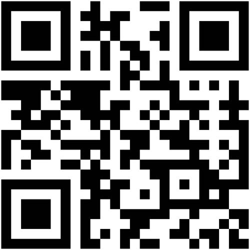 IMG 20221124 133948 037.png