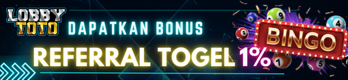 3. Banner Promosi Referral Togel.png