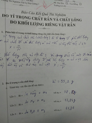 IMG 20221121 1337270~2.jpg